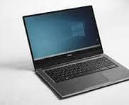 GAMING LAPTOP FOR SELL LASH PRICE LASH CANDITIO N FOR LAPTOP 1