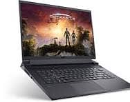 GAMING LAPTOP FOR SELL LASH PRICE LASH CANDITIO N FOR LAPTOP 4