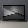 GAMING LAPTOP FOR SELL LASH PRICE LASH CANDITIO N FOR LAPTOP 5