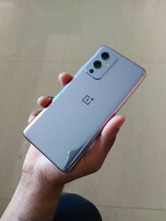 ONEPLUS