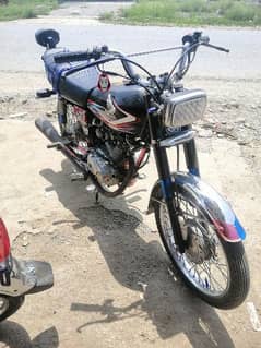 Honda for sale