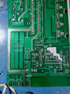 china pcb of Inverter