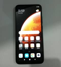 Redmi