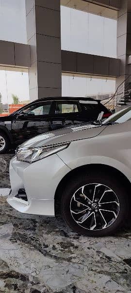 Toyota Corolla Altis Special 2023 2024 2