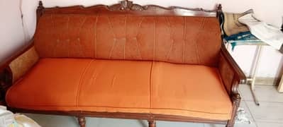 sofa