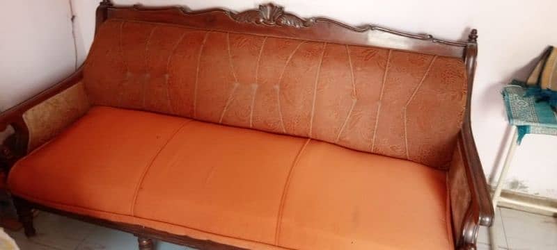 sofa for sale 1