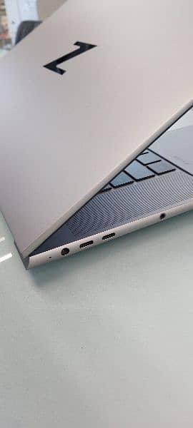 HP ZBOOK STUDIO 16" G9 2