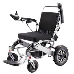 Electric wheelchairs for Sale in Pakistan