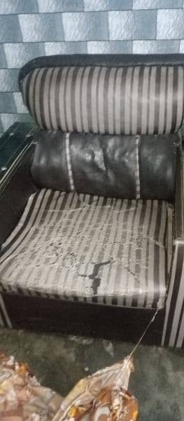 use sofa for sale 0