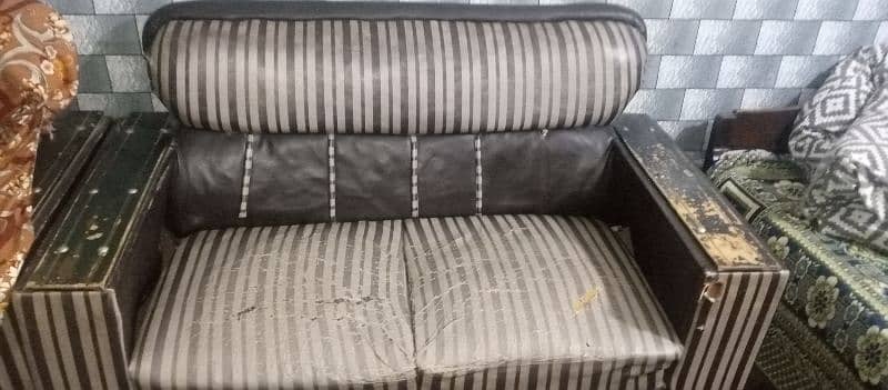 use sofa for sale 1