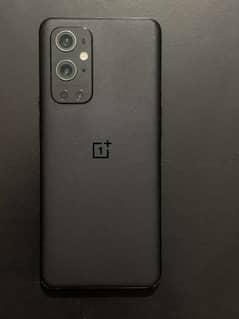 Oneplus