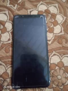 Huawei y7