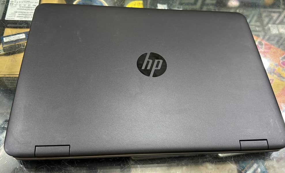 HP Laptops / HP laptop / 3