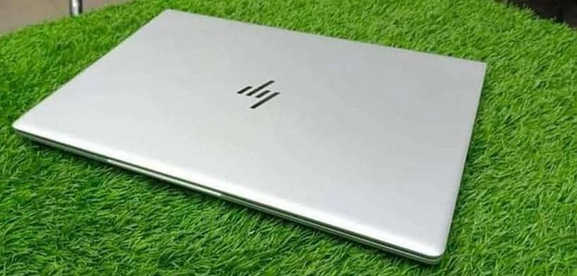 HP Laptops / HP laptop / 6