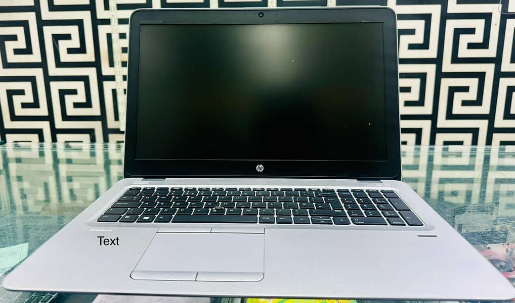 HP Laptops / HP laptop / 7