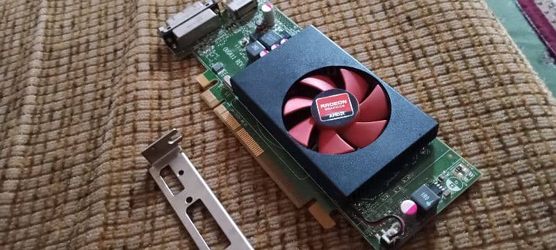 amd r5 240 0