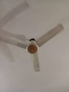 new ac ceiling fan | 0324 1661830