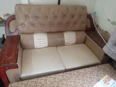 SOFA/SOFA