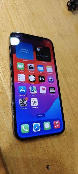 apple iphone 12 pro 256gb 0