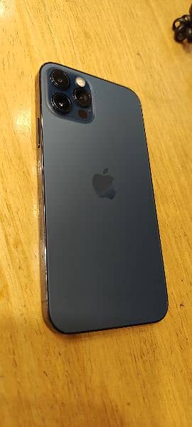 apple iphone 12 pro 256gb 2