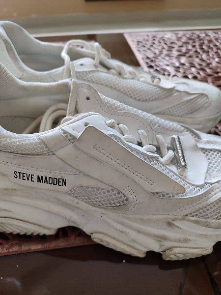 steve meden shoes from uk 1