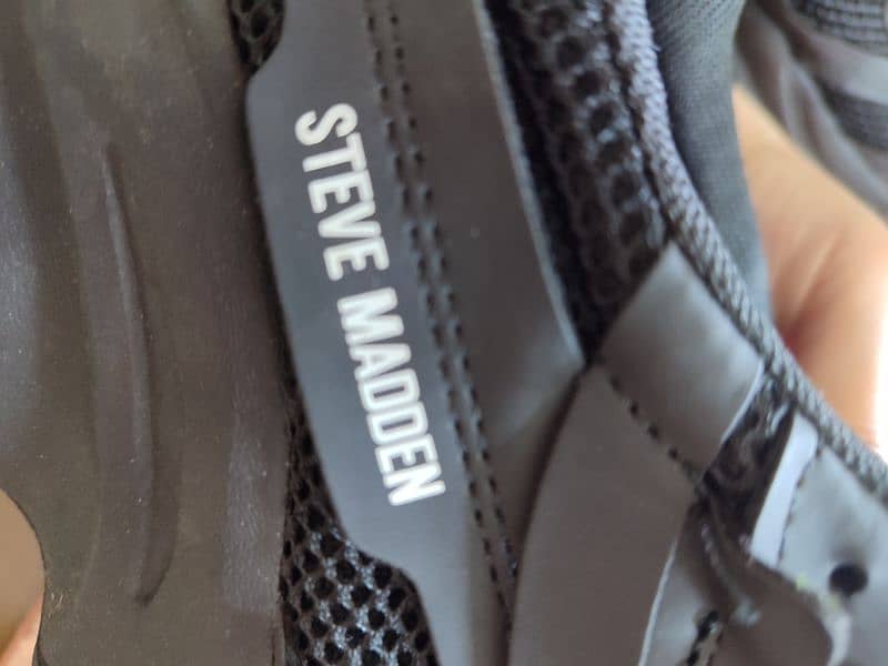 steve meden shoes from uk 10