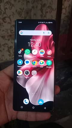 Vivo v30e 0