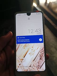 aquos R2 urgent sale price Mai kami pashe hojaye ge