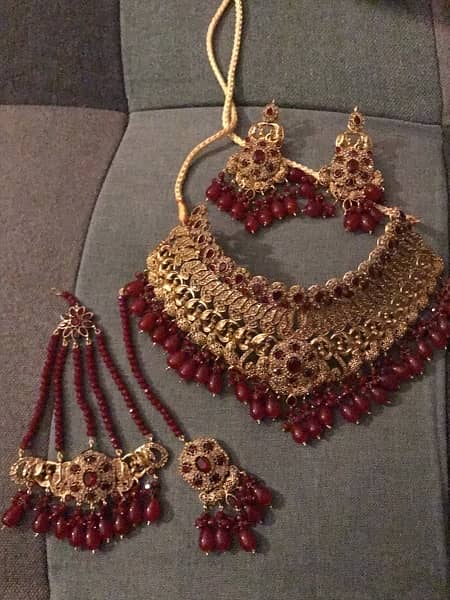 jewelleries 6