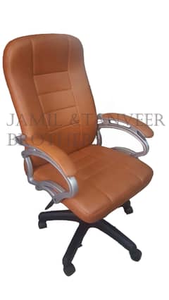 office chair/Executive Chair/auditorium chairs/boss revolving chair