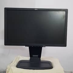 FUJITSU LCD MONITOR