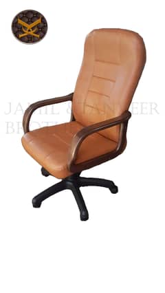 Executive Chair/auditorium chairs/office chair/boss revolving chair