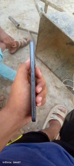 vivo v25 e mobile sell my contact number 03170721761