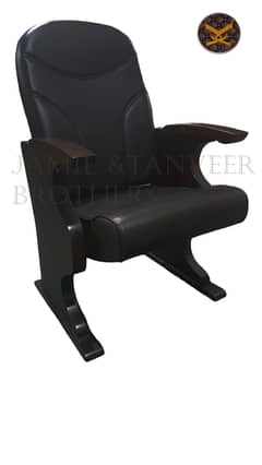 auditorium chairs/office chair/boss revolving chair/Executive Chair