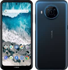 Nokia X100 non Pta