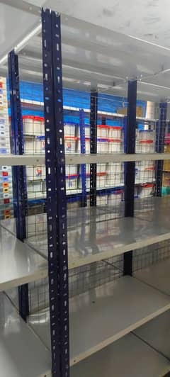 Racks/ Pharmacy rack/ Super store rack/ wharehouse rack/ wall rack