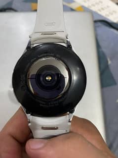 Original Lush condition  Samsung Galaxy Watch 6 Classic 47mm 0