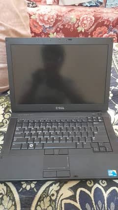 Dell