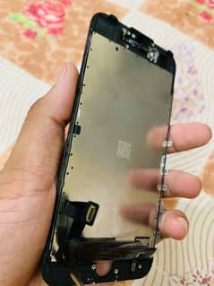 iphone 7 Original Panel