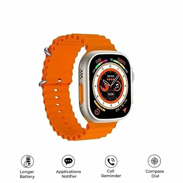 smart watch low Price ( cash on delivery) 0