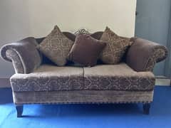 Sofa for sale