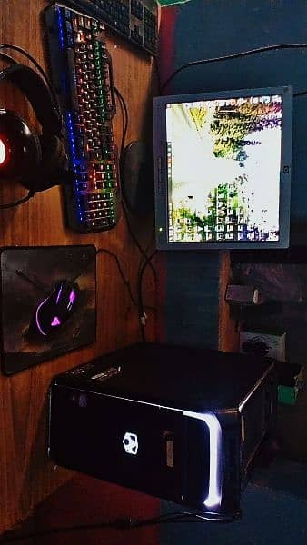 Gaming PC for sale 9