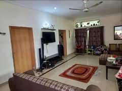 Room for Girls/ Working Ladies near Beaconhouse Shadiwal School