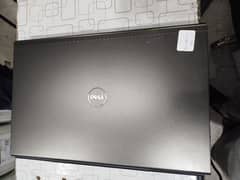 Dell Precision M6700 2gb graphic k3000m