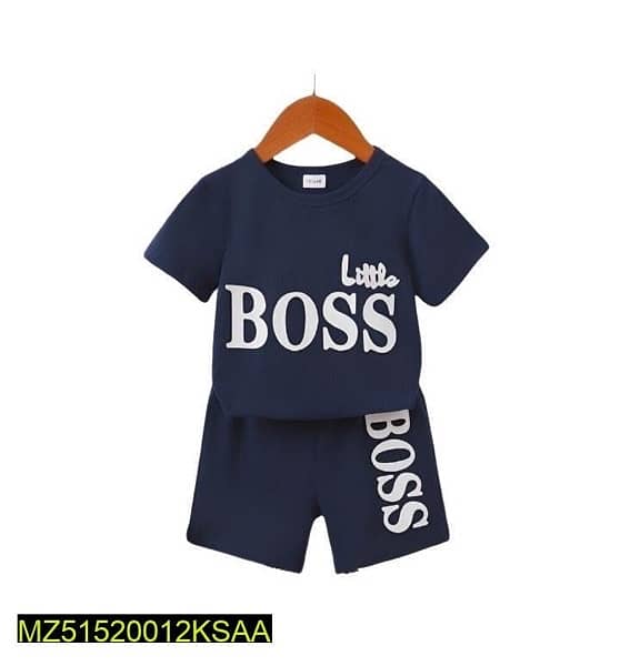 kids wear/boys and girls track suited/ girls 3pc Lawn//Unstich Dress 17