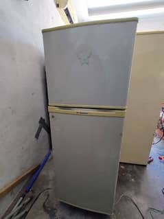 refrigerator for sale