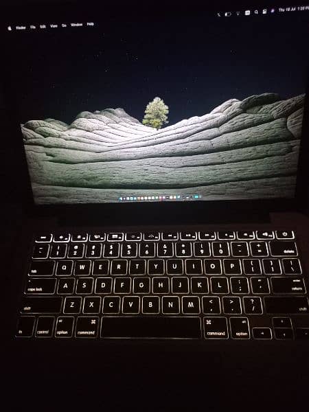 Macbook pro 2014 mid 1