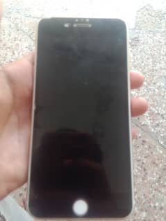 iphone 6 plus 16gb non pta full working