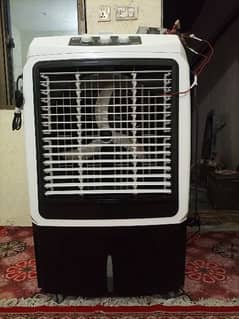 Gfc room cooler AC Dc 03319529081