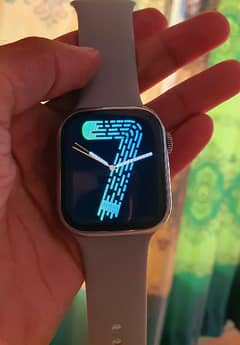 Original XO Smart Watch In Lush Condition For Sale